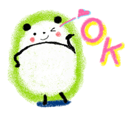 KOROPAN-1 sticker #13083138