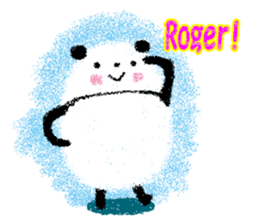 KOROPAN-1 sticker #13083139