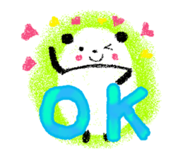 KOROPAN-1 sticker #13083140