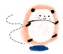 KOROPAN-1 sticker #13083141