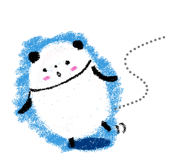 KOROPAN-1 sticker #13083142