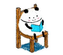 KOROPAN-1 sticker #13083145