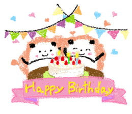 KOROPAN-1 sticker #13083147