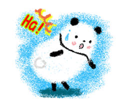 KOROPAN-1 sticker #13083148