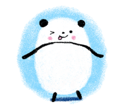 KOROPAN-1 sticker #13083149