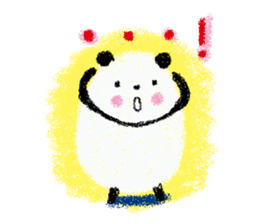 KOROPAN-1 sticker #13083150