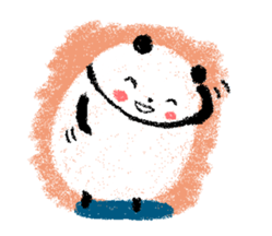 KOROPAN-1 sticker #13083151