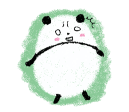 KOROPAN-1 sticker #13083152