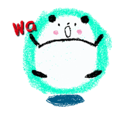 KOROPAN-1 sticker #13083154