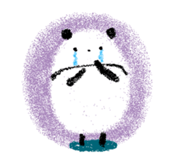 KOROPAN-1 sticker #13083155