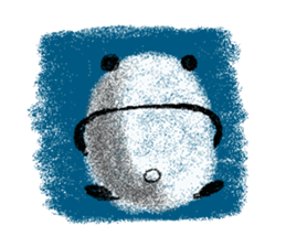 KOROPAN-1 sticker #13083157