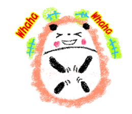 KOROPAN-1 sticker #13083159