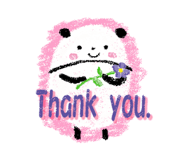 KOROPAN-1 sticker #13083163