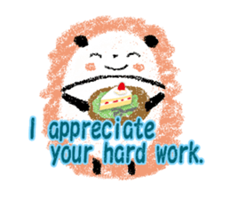 KOROPAN-1 sticker #13083165