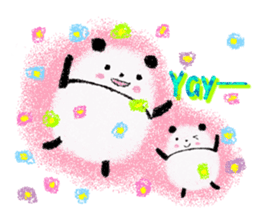 KOROPAN-1 sticker #13083166