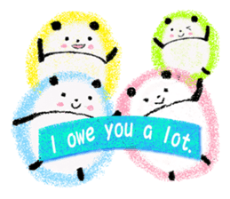 KOROPAN-1 sticker #13083167