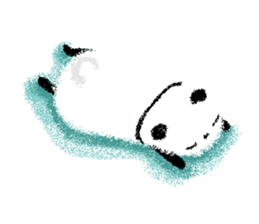 KOROPAN-1 sticker #13083169