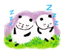 KOROPAN-1 sticker #13083173