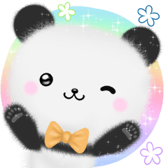 mohu panda2 Autumn&Winter