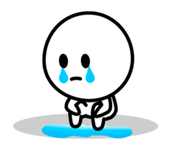 Thanks Thanks Thanks (Animation Ver.3) sticker #13084974