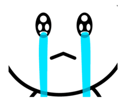 Thanks Thanks Thanks (Animation Ver.3) sticker #13084975