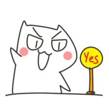 TERRY DOG sticker #13086006