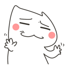 TERRY DOG sticker #13086037