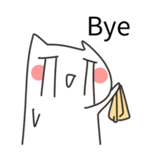 TERRY DOG sticker #13086044