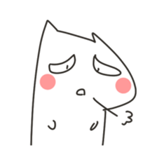 TERRY DOG sticker #13086045