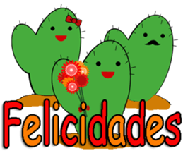 Mexican friends sticker #13087403