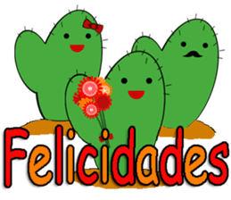 Mexican friends sticker #13087403