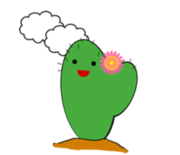 Mexican friends sticker #13087408