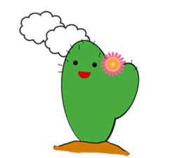 Mexican friends sticker #13087408