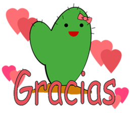 Mexican friends sticker #13087410