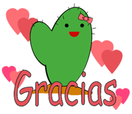 Mexican friends sticker #13087410