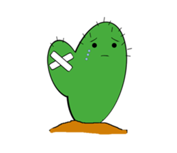 Mexican friends sticker #13087415