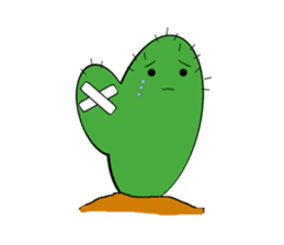 Mexican friends sticker #13087415