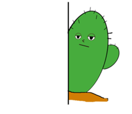 Mexican friends sticker #13087418