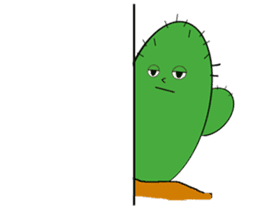 Mexican friends sticker #13087418