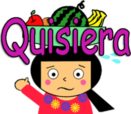 Mexican friends sticker #13087420