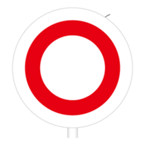 Cockroach moving 3 (English) sticker #13087434