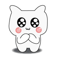 Lazy Bear diary