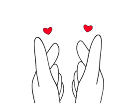 Lazy Bear diary sticker #13087500