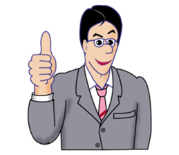 Fanny teacher sticker #13088161
