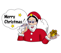 Fanny teacher sticker #13088171