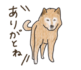 kenchiman sticker #13089640