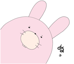 Full of ghosts sticker #13090156