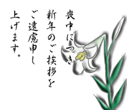 mocyuu Sticker sticker #13090208