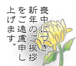 mocyuu Sticker sticker #13090209