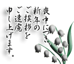 mocyuu Sticker sticker #13090210